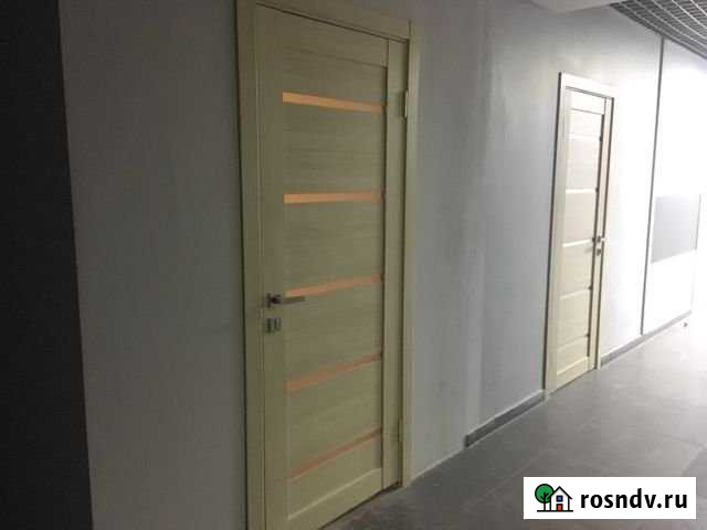 Офис Красногорск - изображение 1