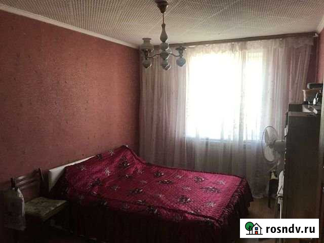 Коттедж 300 м² на участке 7 сот. на продажу в Липецке Липецк - изображение 1