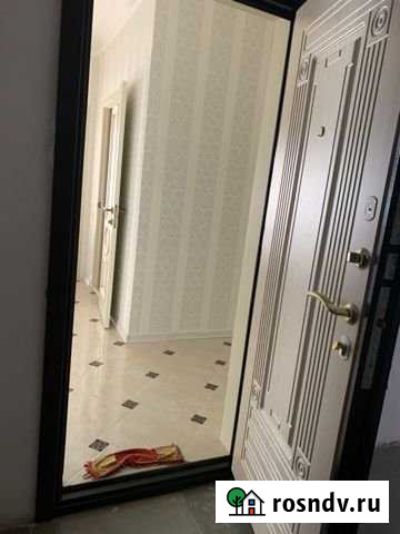 2-комнатная квартира, 50 м², 7/10 эт. на продажу в Каспийске Каспийск - изображение 1