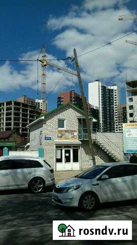 Аренда помещения Воронеж - изображение 1