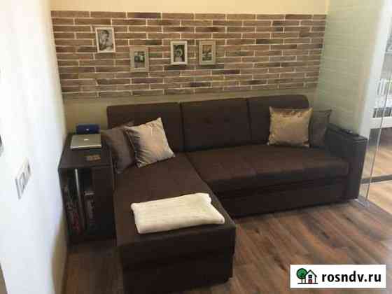 2-комнатная квартира, 33 м², 22/23 эт. на продажу в Одинцово Одинцово