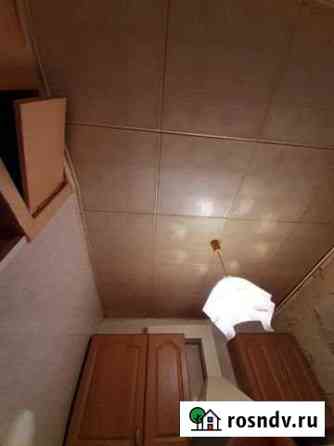 2-комнатная квартира, 43 м², 5/5 эт. на продажу в Обнинске Обнинск