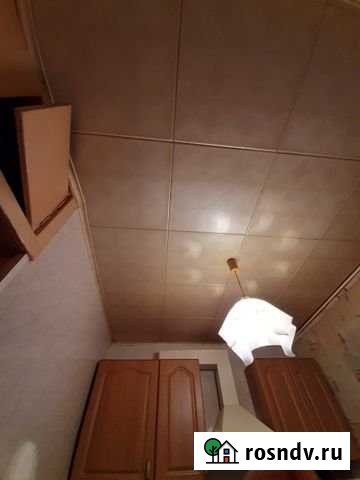 2-комнатная квартира, 43 м², 5/5 эт. на продажу в Обнинске Обнинск - изображение 1