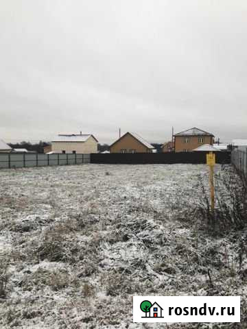 Участок ИЖС 10 сот. на продажу в Раменском Раменское - изображение 1