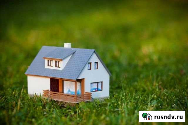 Участок ИЖС 28 сот. на продажу в Колтубановском Колтубановский - изображение 1