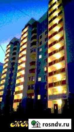 2-комнатная квартира, 57.5 м², 8/12 эт. на продажу в Астрахани Астрахань