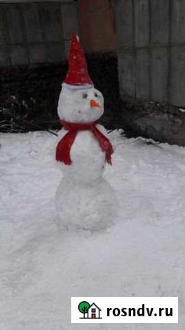 4-комнатная квартира, 154 м², 3/10 эт. на продажу в Перми Пермь - изображение 1