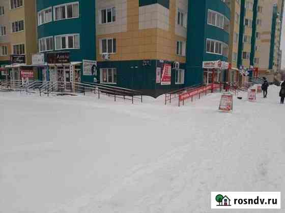 Сдам нежилое помещение Барнаул