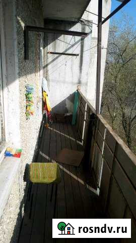 4-комнатная квартира, 81 м², 4/4 эт. на продажу в Арамиле Арамиль - изображение 1