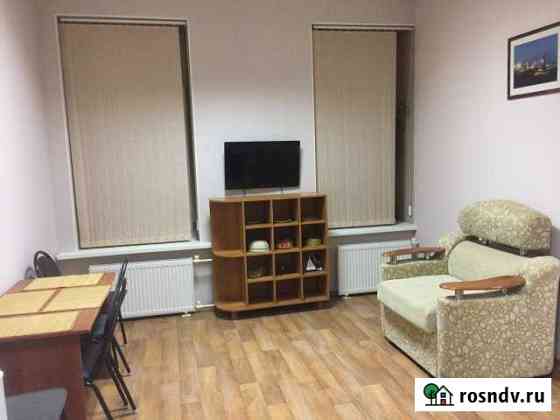 2-комнатная квартира, 37 м², 2/2 эт. в аренду посуточно в Таганроге Таганрог