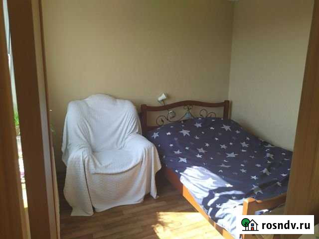 4-комнатная квартира, 59 м², 4/5 эт. на продажу в Октябрьске Октябрьск - изображение 1