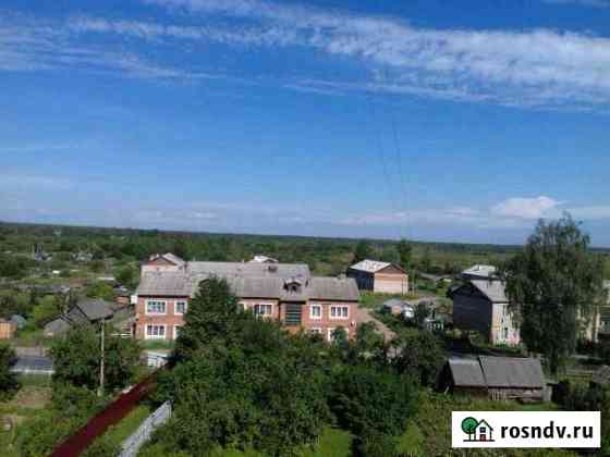2-комнатная квартира, 36 м², 4/5 эт. на продажу в Сафоново Смоленской области Сафоново
