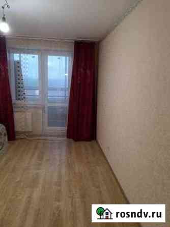 Квартира-студия, 26.5 м², 7/16 эт. на продажу в Кирове Киров