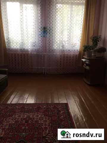 2-комнатная квартира, 45 м², 2/2 эт. на продажу в Рошале Рошаль - изображение 1