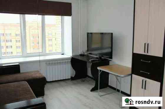 1-комнатная квартира, 48 м², 10/10 эт. в аренду посуточно в Йошкар-Оле Йошкар-Ола