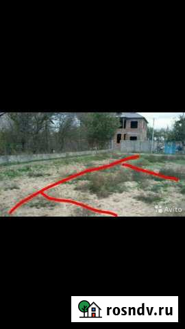 Участок ИЖС 5 сот. на продажу в Сулаке Сулак - изображение 1