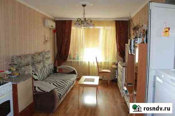 Комната 22.8 м² в 1-ком. кв., 8/9 эт. на продажу в Кемерово Кемерово