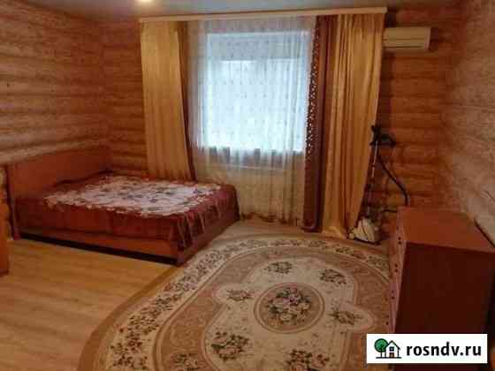 Дом 220 м² на участке 16 сот. на продажу в Бору Бор