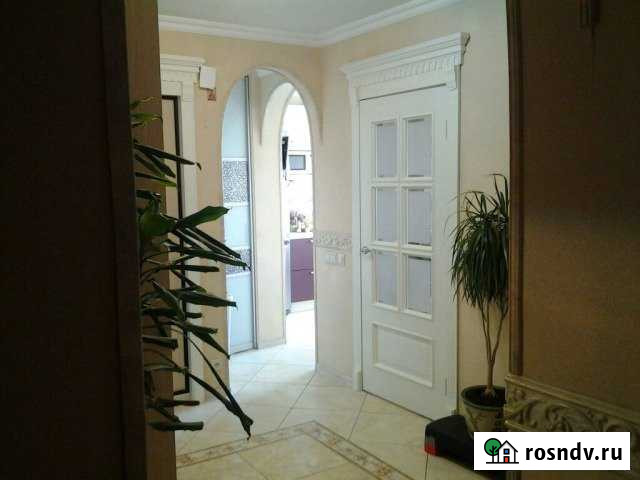 3-комнатная квартира, 62.8 м², 7/10 эт. на продажу в Мытищах Мытищи - изображение 1