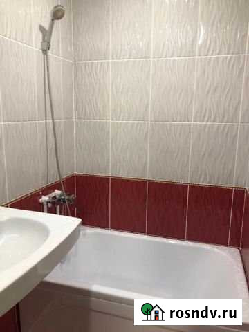 Квартира-студия, 29 м², 2/5 эт. на продажу в Казани Казань - изображение 1