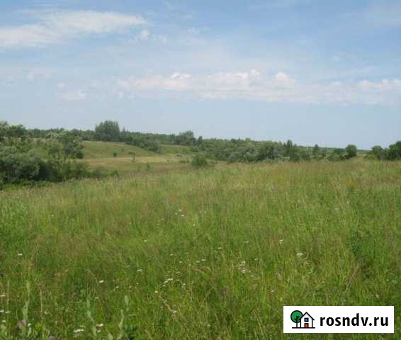 Участок ИЖС 12 сот. на продажу в Каменске-Уральском Каменск-Уральский - изображение 1