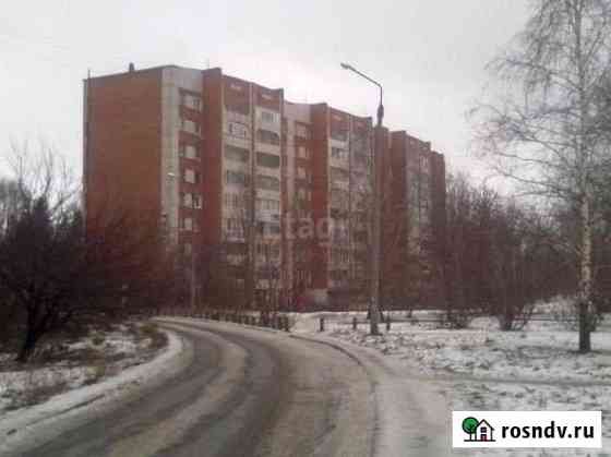 3-комнатная квартира, 66 м², 3/9 эт. на продажу в Пензе Пенза