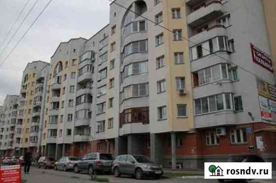 Торговое помещение, 19 кв.м. лично Новосибирск