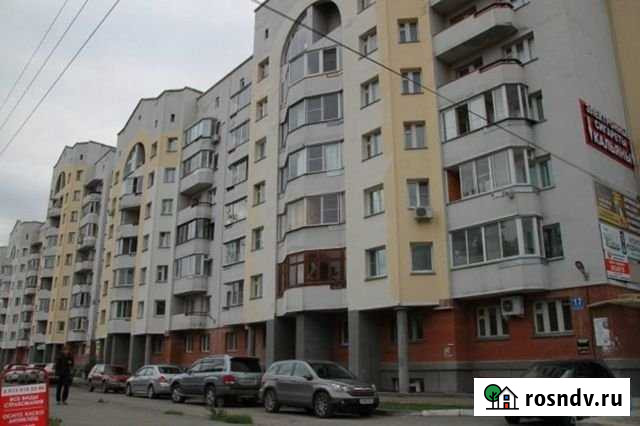 Торговое помещение, 19 кв.м. лично Новосибирск - изображение 1