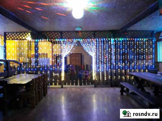 Дом 250 м² на участке 5 сот. в аренду посуточно в Самаре Самара - изображение 1