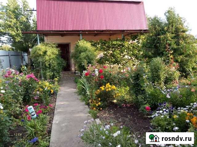 Дача 60 м² на участке 6 сот. на продажу в Новокуйбышевске Новокуйбышевск - изображение 1