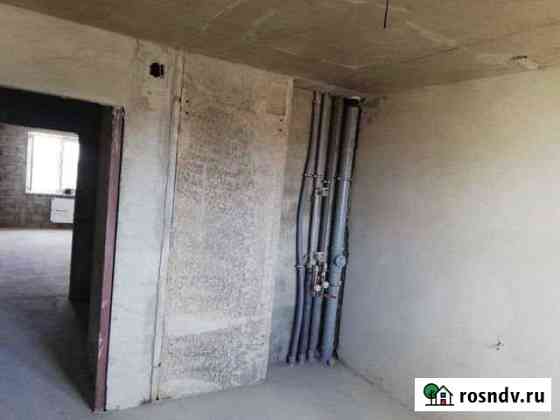 1-комнатная квартира, 40 м², 14/19 эт. на продажу в Анапе Анапа