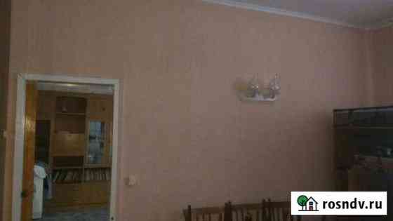 3-комнатная квартира, 71.3 м², 2/4 эт. на продажу в Лениногорске Лениногорск