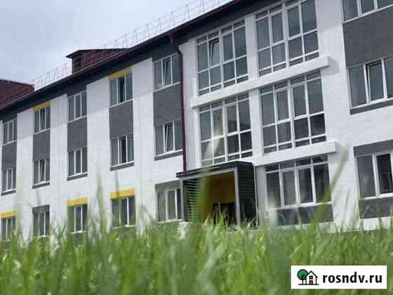 2-комнатная квартира, 58 м², 2/3 эт. на продажу в Бузулуке Бузулук