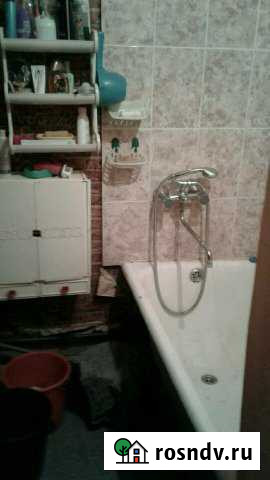 Комната 14 м² в 3-ком. кв., 1/5 эт. на продажу в Саранске Саранск - изображение 1