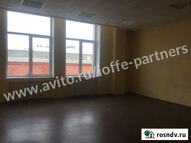 Сдам офисное помещение, 20.00 кв.м. Владимир - изображение 1
