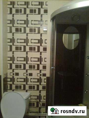 1-комнатная квартира, 32 м², 1/3 эт. на продажу в Табунах Табуны - изображение 1