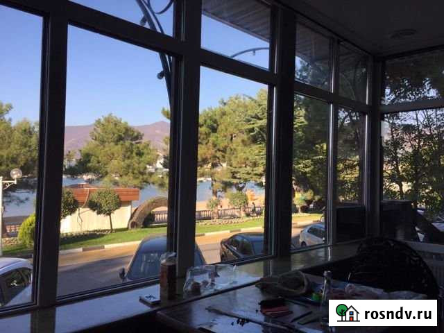 Помещение под общепит. 250м2 Геленджик - изображение 1