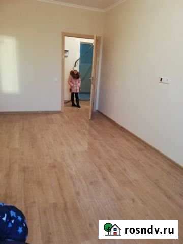 1-комнатная квартира, 41 м², 5/25 эт. в аренду на длительный срок в Красногорске Московской области Красногорск - изображение 1