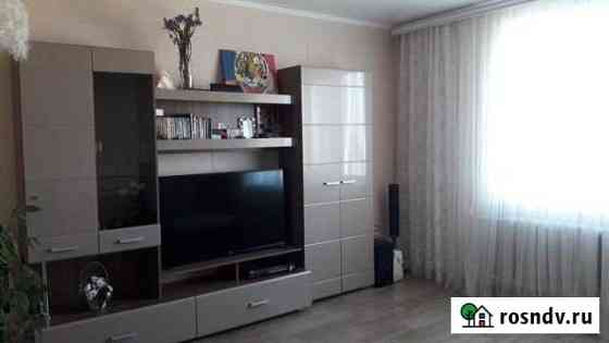 4-комнатная квартира, 86.4 м², 9/9 эт. на продажу в Нижнекамске Нижнекамск