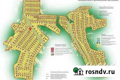 Коттедж 800 м² на участке 13 сот. на продажу в Щёлково Щёлково - изображение 1