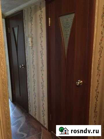 4-комнатная квартира, 62 м², 3/5 эт. на продажу на Лугах Луга - изображение 1