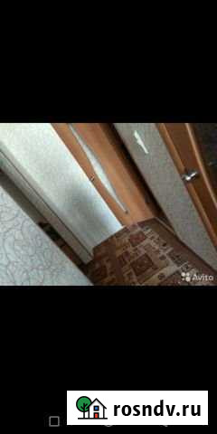 1-комнатная квартира, 40 м², 6/9 эт. на продажу в Киселевске Киселевск - изображение 1