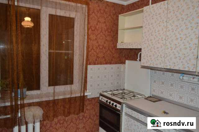 2-комнатная квартира, 51 м², 4/12 эт. в аренду на длительный срок в Рязани Рязань - изображение 1