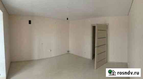 Квартира-студия, 30 м², 6/9 эт. в аренду на длительный срок в Тобольске Тобольск