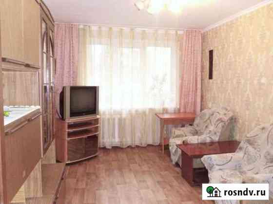 2-комнатная квартира, 44.4 м², 1/5 эт. на продажу во Мценске Мценск