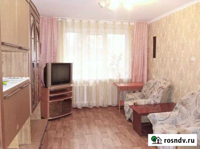 2-комнатная квартира, 44.4 м², 1/5 эт. на продажу во Мценске Мценск - изображение 1