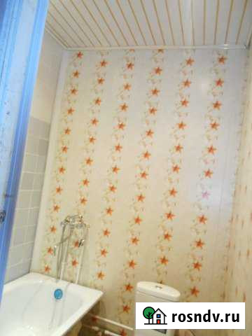 Дом 82 м² на участке 17 сот. на продажу в Ульяново Ульяново - изображение 1