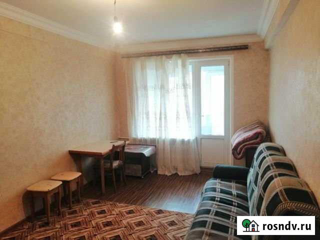 2-комнатная квартира, 45 м², 5/5 эт. на продажу в Каспийске Каспийск - изображение 1