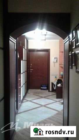 3-комнатная квартира, 72.4 м², 9/12 эт. на продажу в Мытищах Мытищи - изображение 1