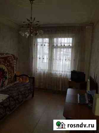 1-комнатная квартира, 36 м², 6/9 эт. на продажу в Алагире Алагир